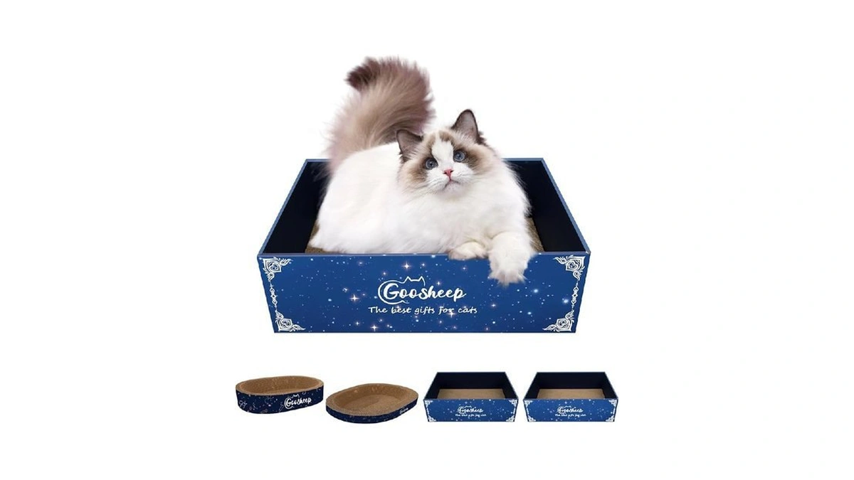 Verified image for post 215398