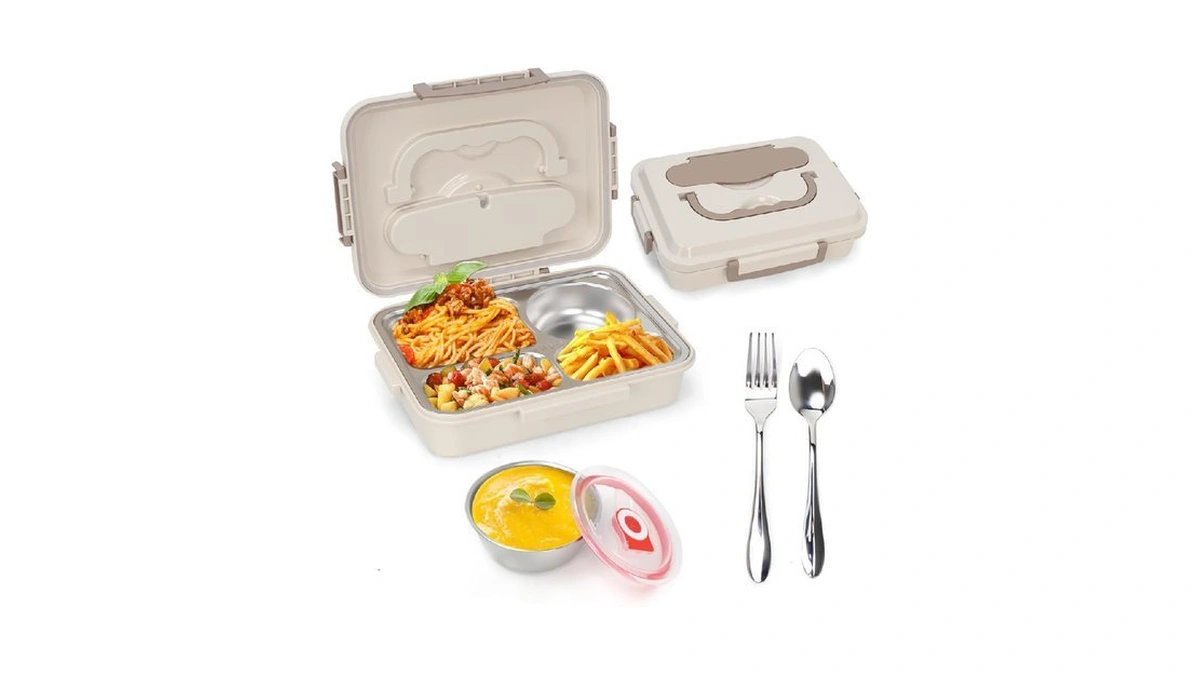 Verified image for post 215400