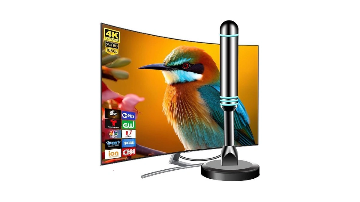 Verified image for post 215478