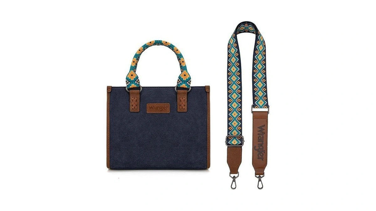 Verified image for post 215482