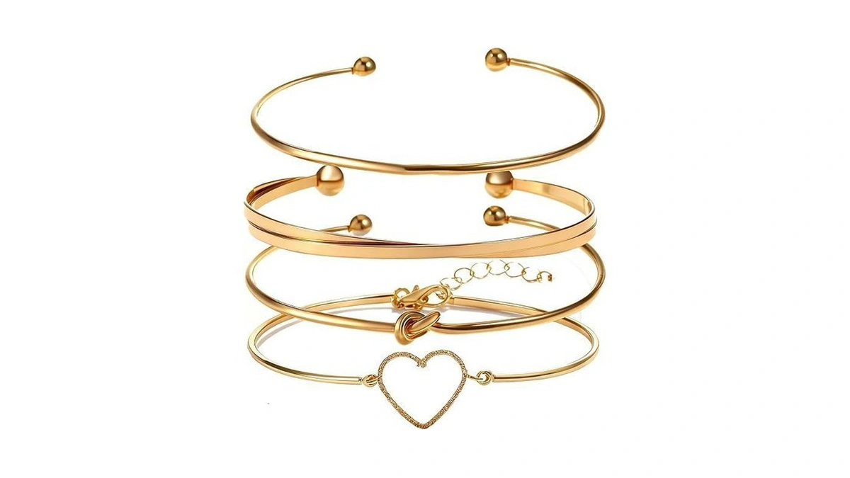 Verified image for post 215484