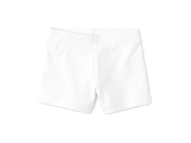 The Children S Place Girls Basic Cartwheel School… Coupon