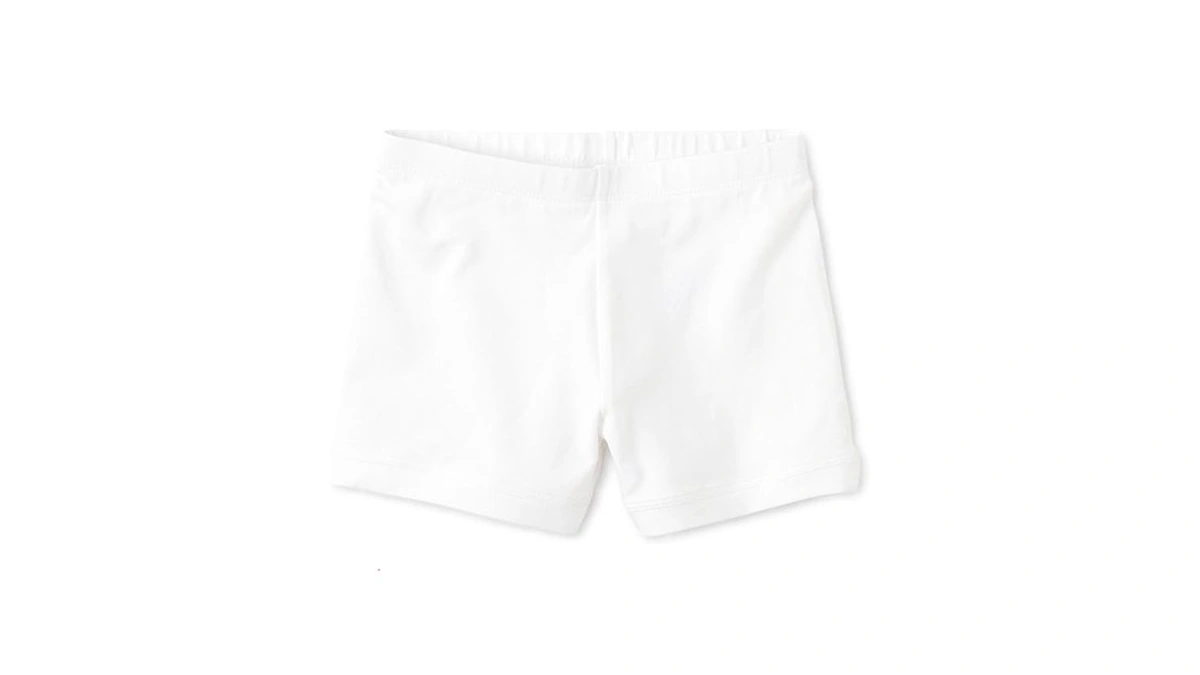 Verified image for post 215490