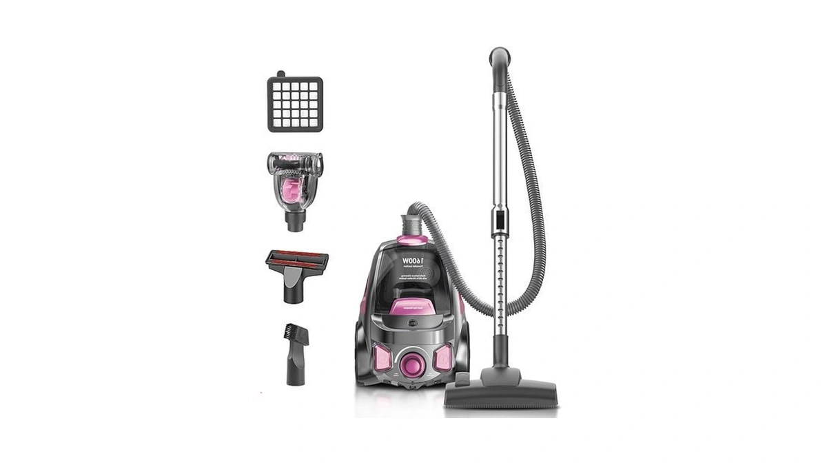 Verified image for post 215502