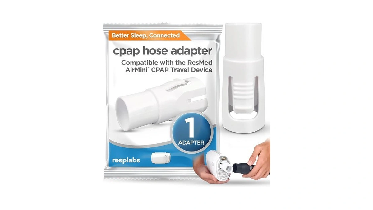 Verified image for post 215504