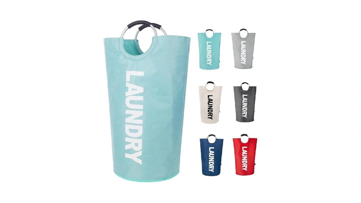 Verified image for post 215512