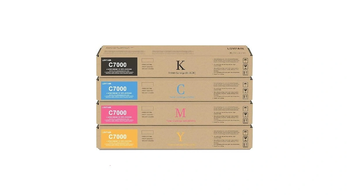 Verified image for post 215514