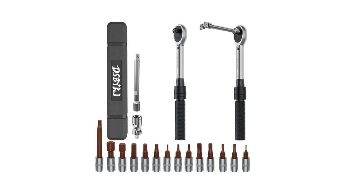 Verified image for post 215516