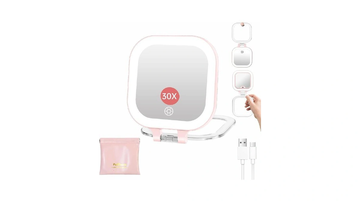 Verified image for post 215518