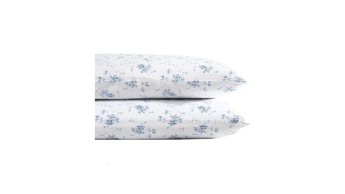 Verified image for post 215520