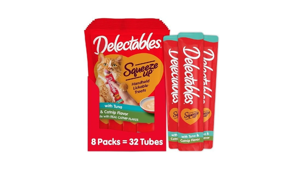 Verified image for post 215524