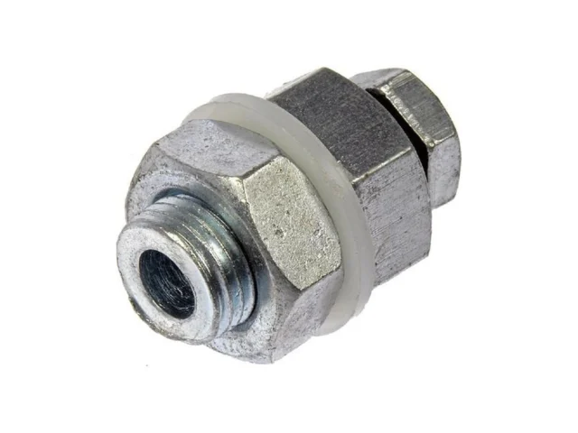 Dorman 65241 Transmission Oil Drain Plug Piggyback… Coupon