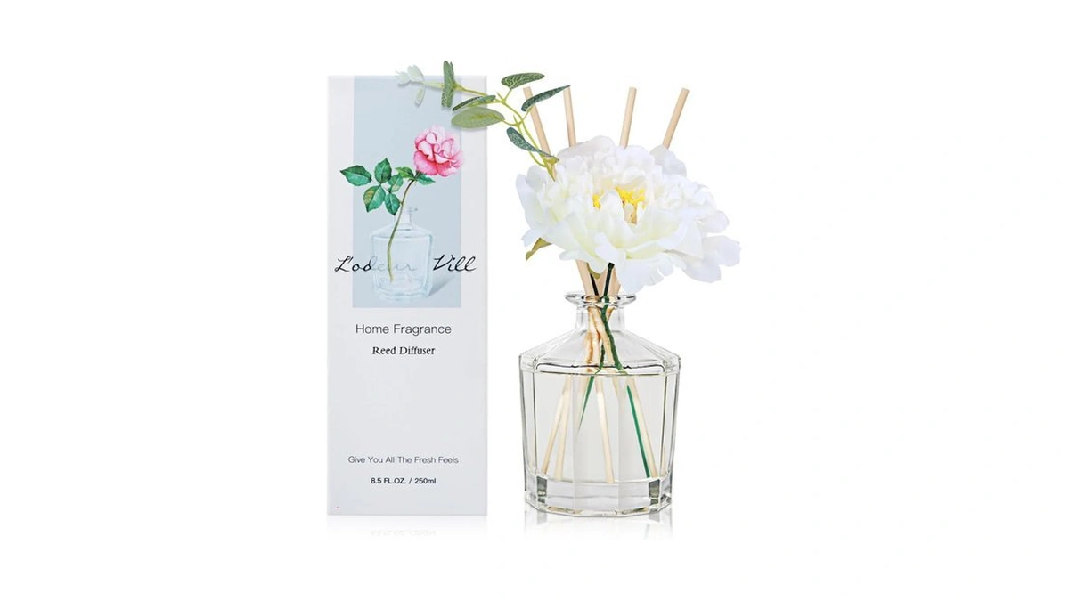 Verified image for post 215532