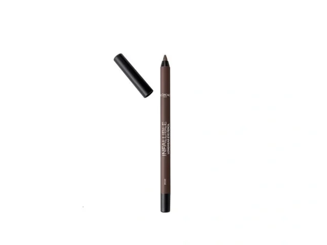 L Oreal Paris Makeup Infallible Pro-last Pencil… Coupon