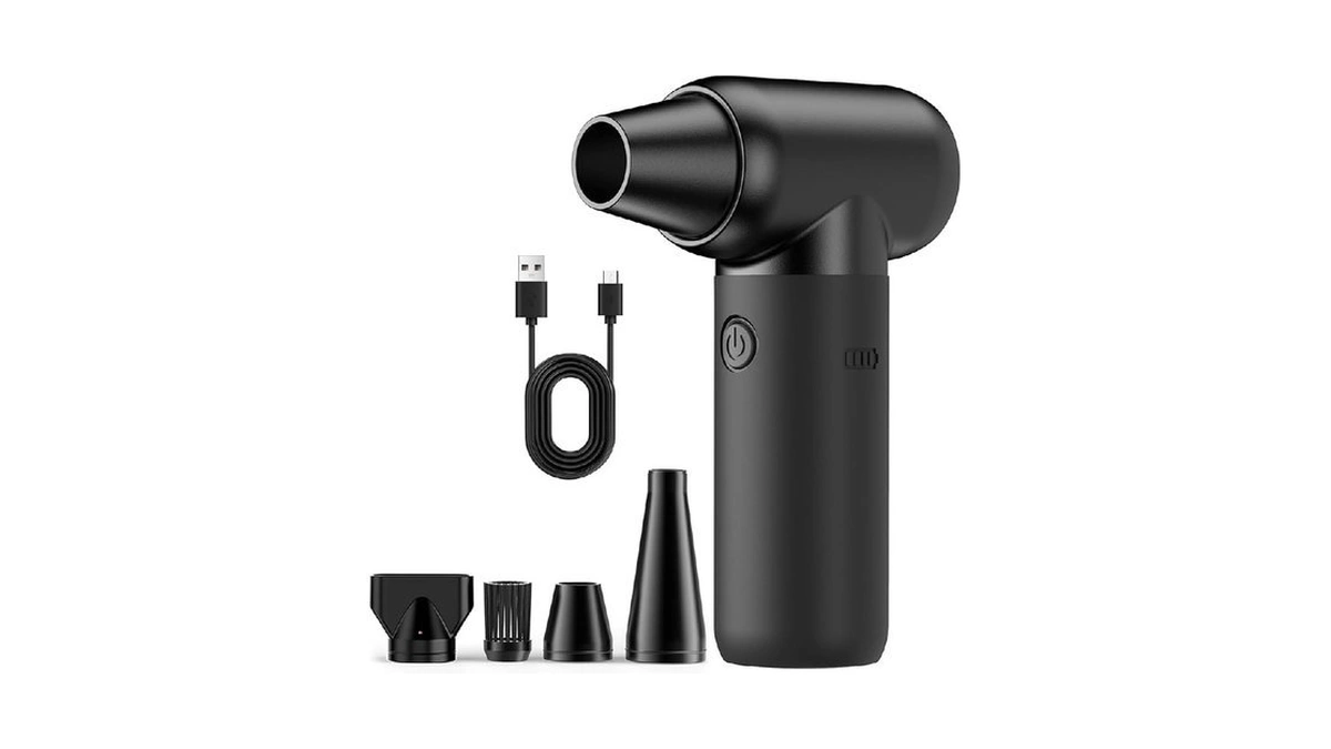 Verified image for post 215544