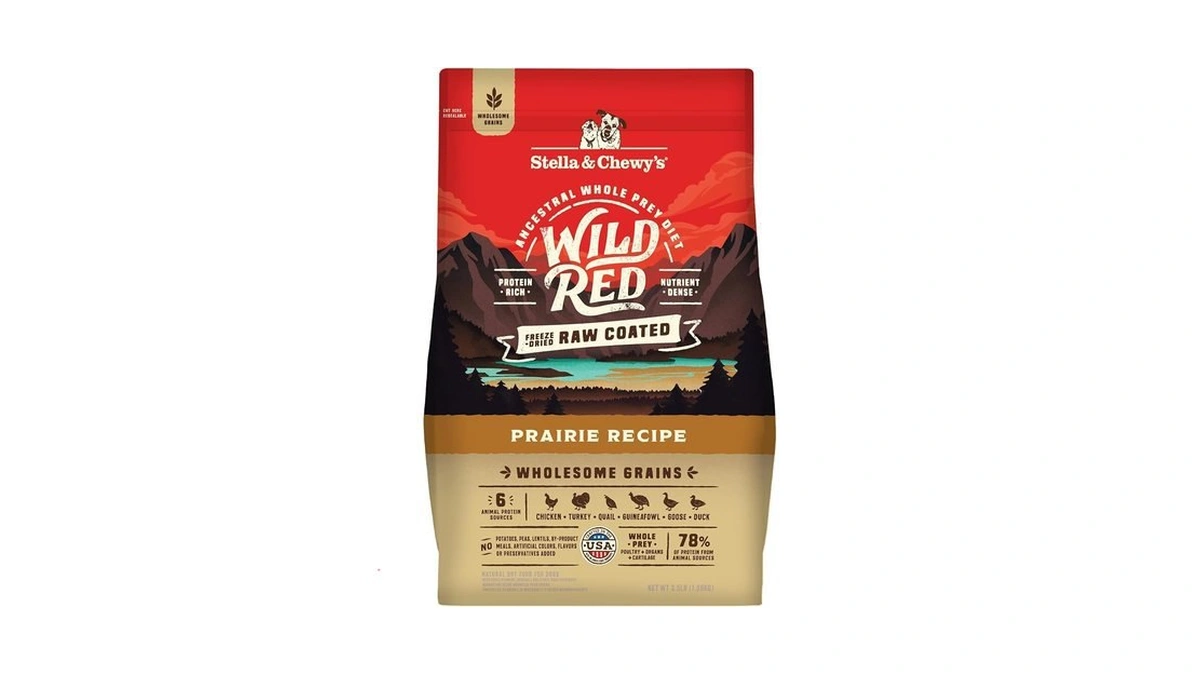 Verified image for post 215550