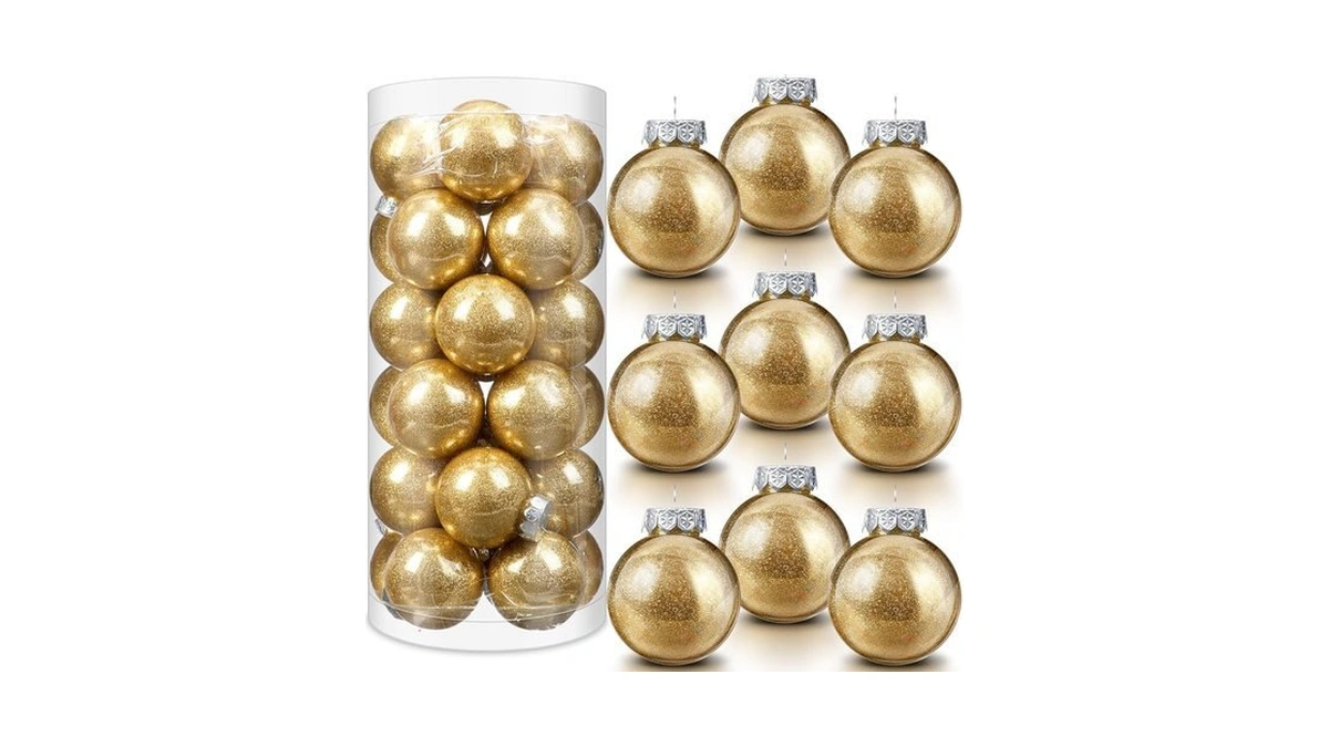 Verified image for post 215552