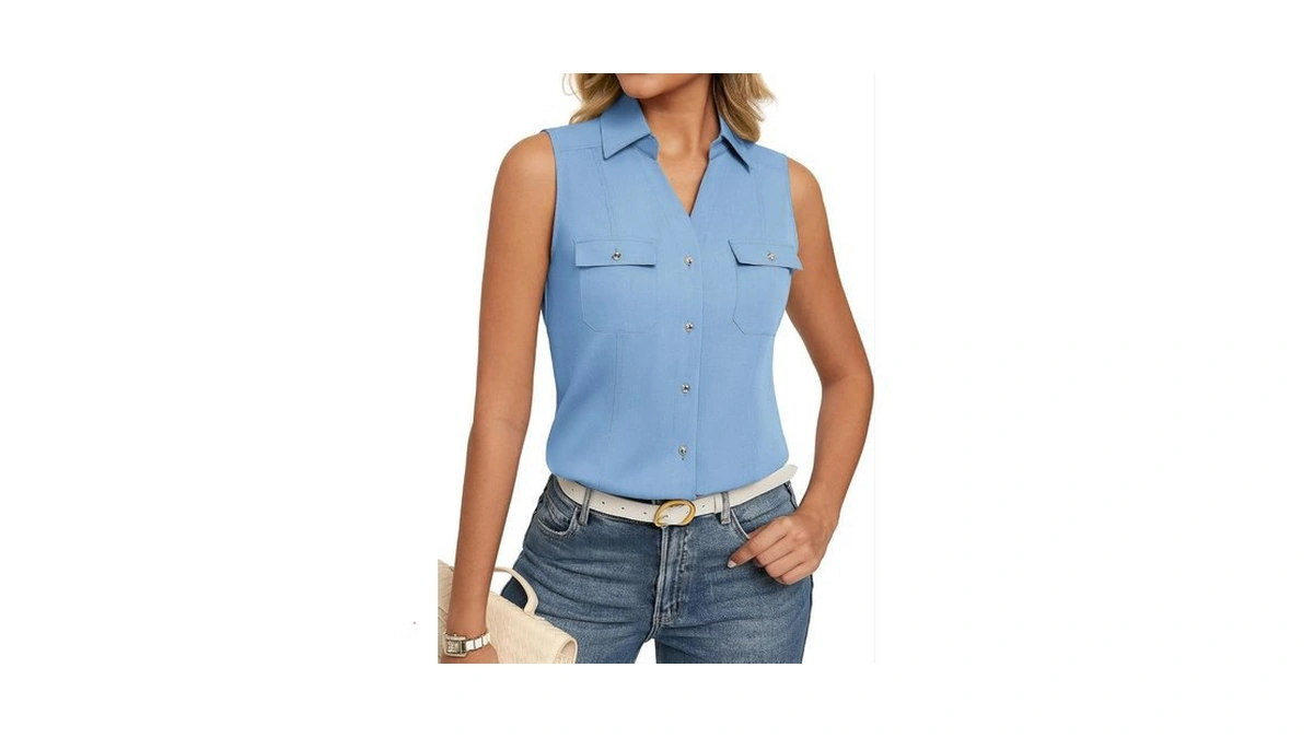 Verified image for post 215556