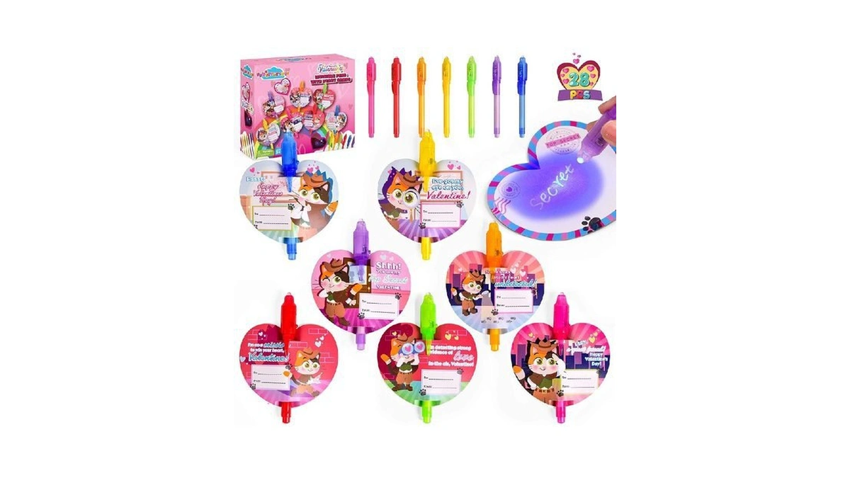 Verified image for post 215558