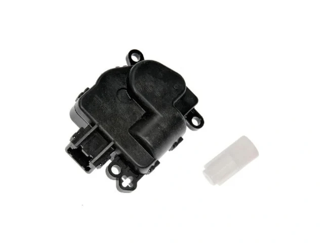 Dorman 604-294 Hvac Blend Door Actuator Compatible… Coupon