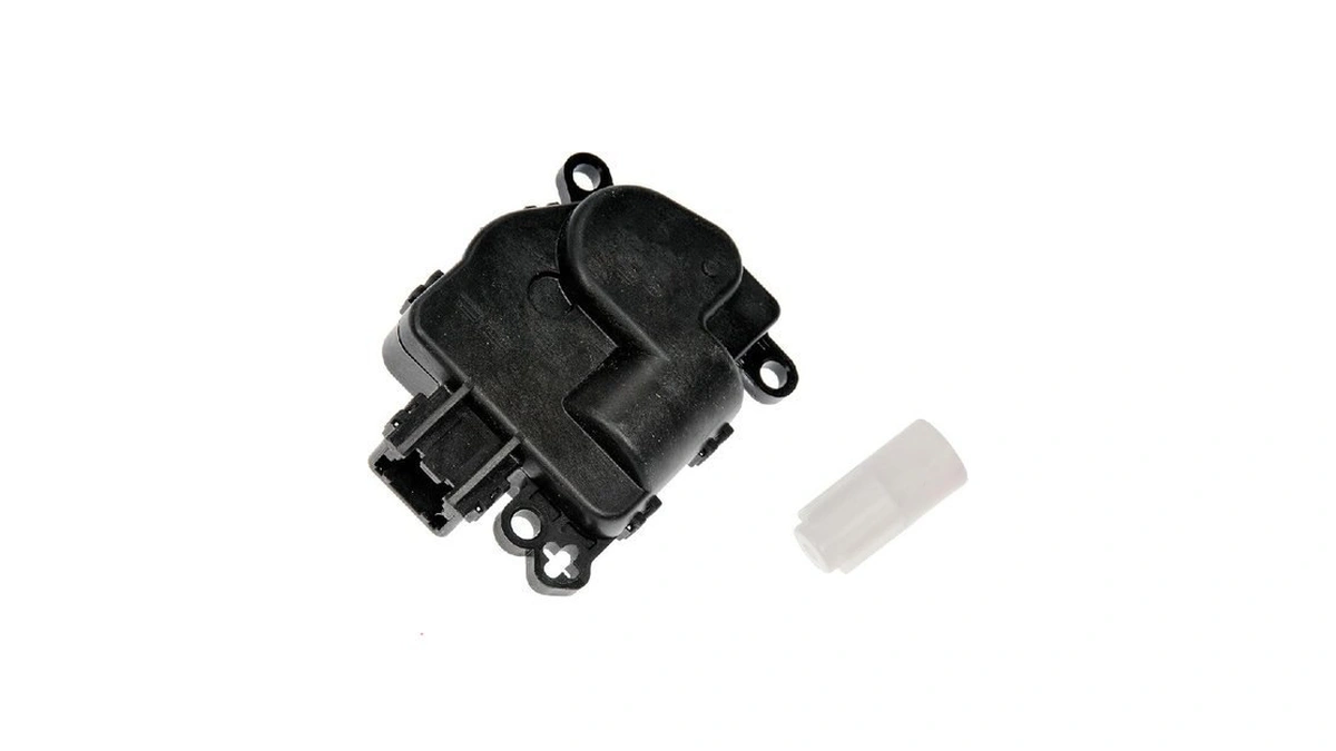 Verified image for post 215560