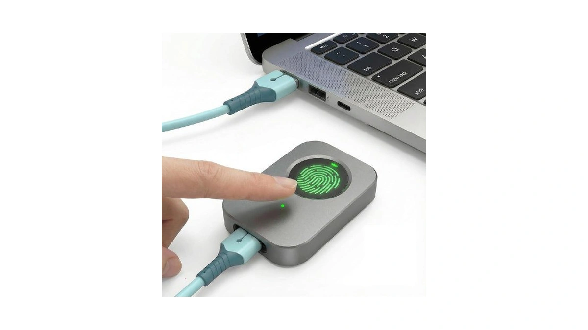 Verified image for post 215568