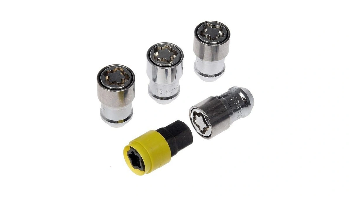 Verified image for post 215590