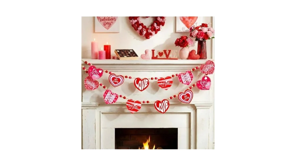 Verified image for post 215592