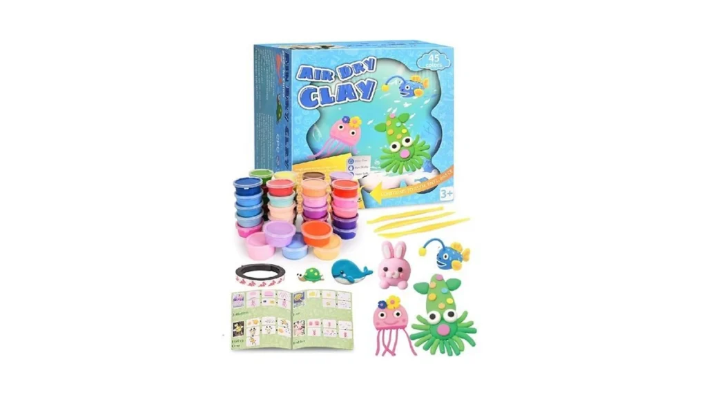 Verified image for post 215594