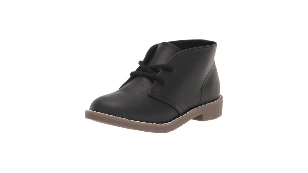 Verified image for post 215598