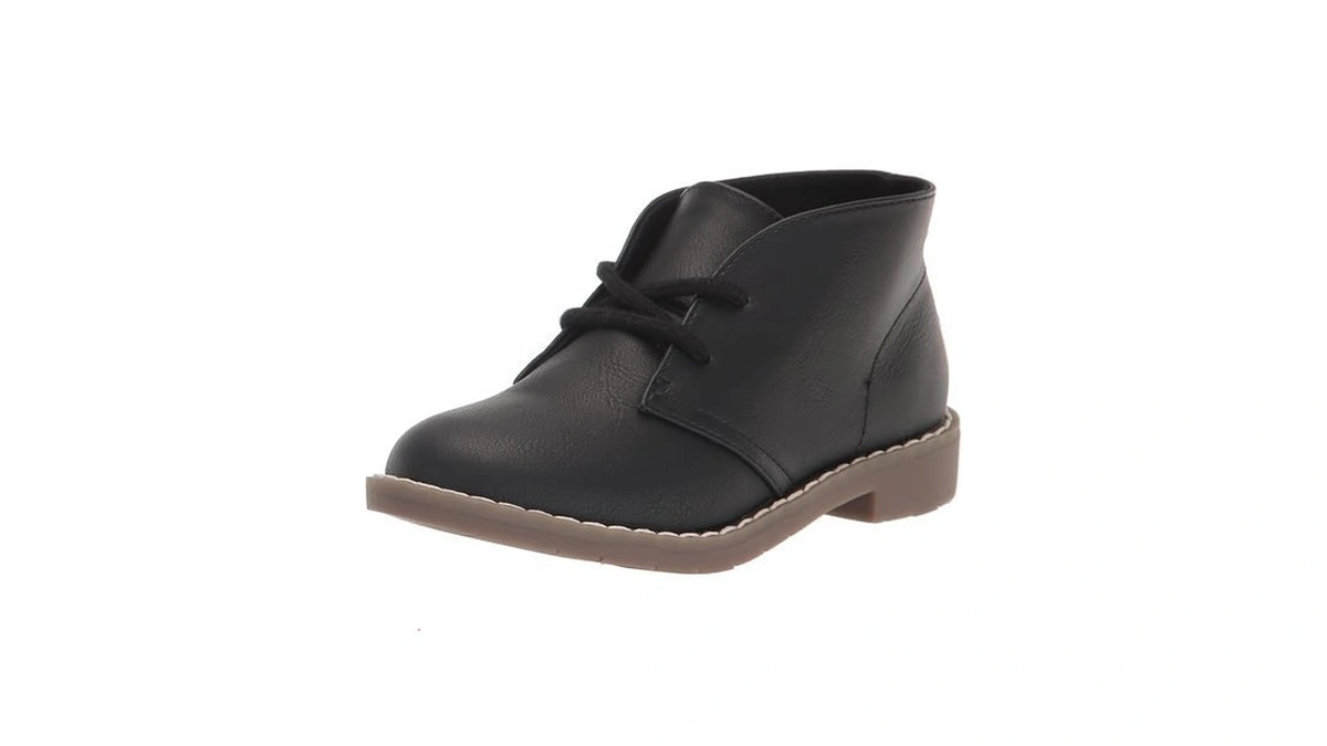 Verified image for post 215598