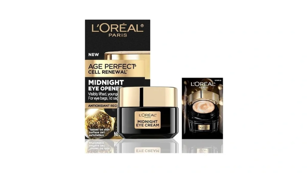 Verified image for post 215600