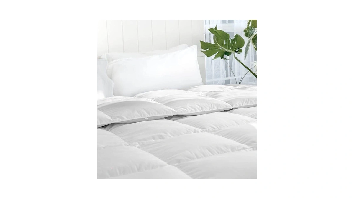 Verified image for post 215606