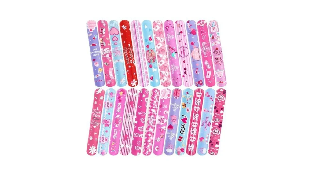 Verified image for post 215608