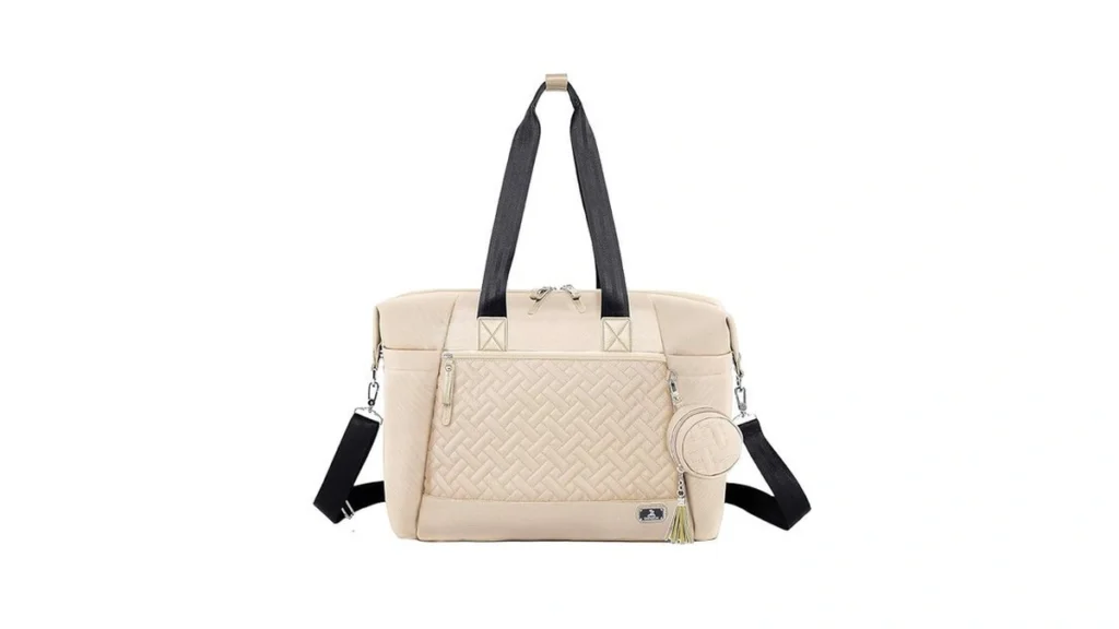 Verified image for post 215626