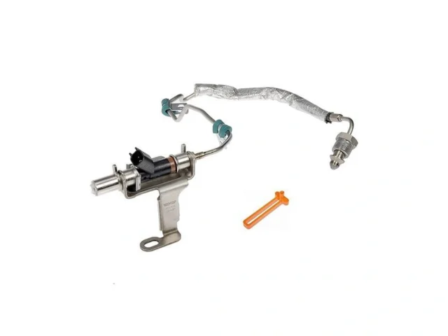 Dorman 904-436 Indirect Fuel Injector Compatible… Coupon