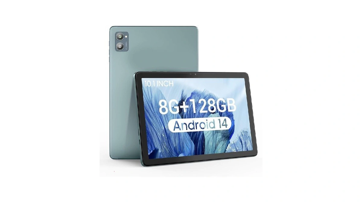 Verified image for post 215642