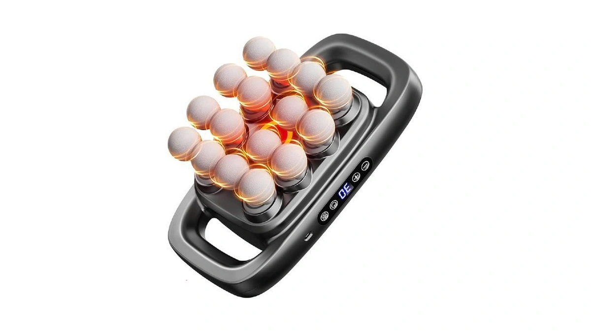 Verified image for post 215648