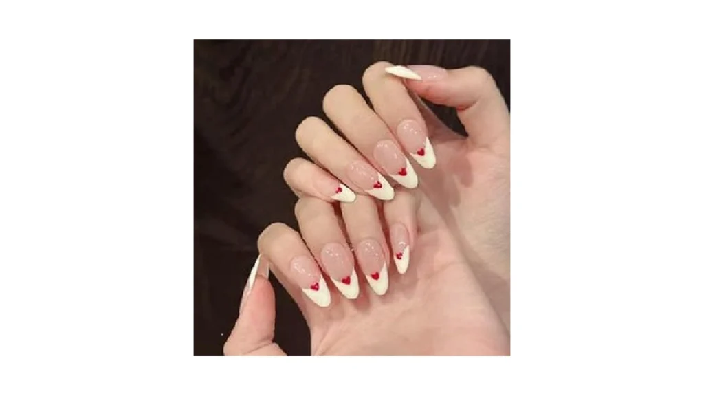 Verified image for post 215652