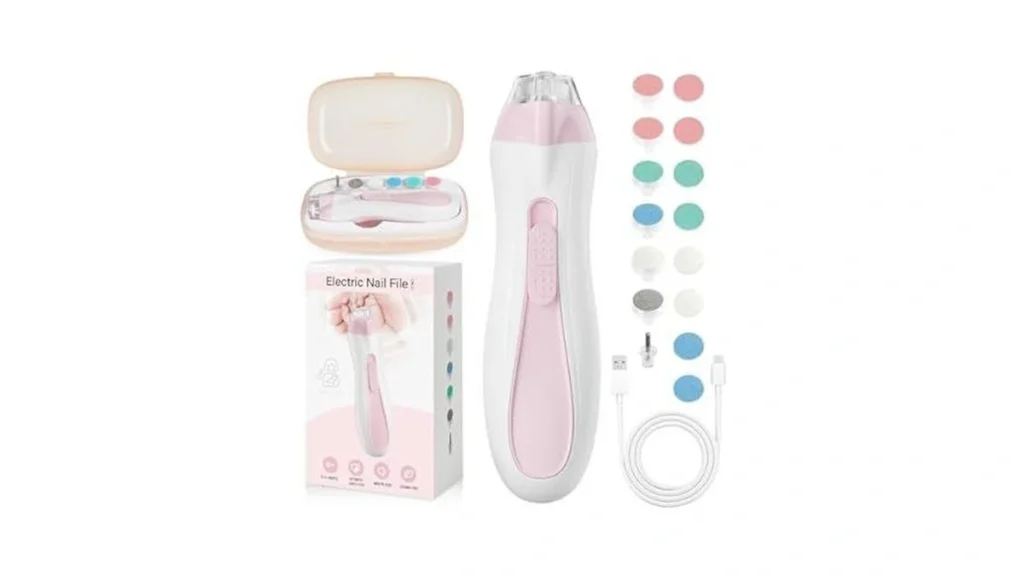 Verified image for post 215658