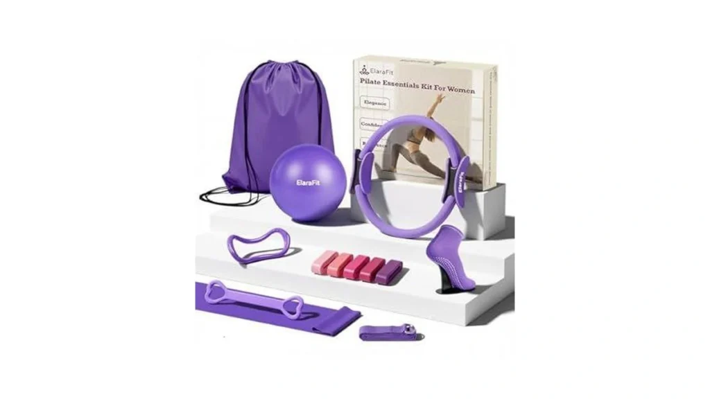 Verified image for post 215664