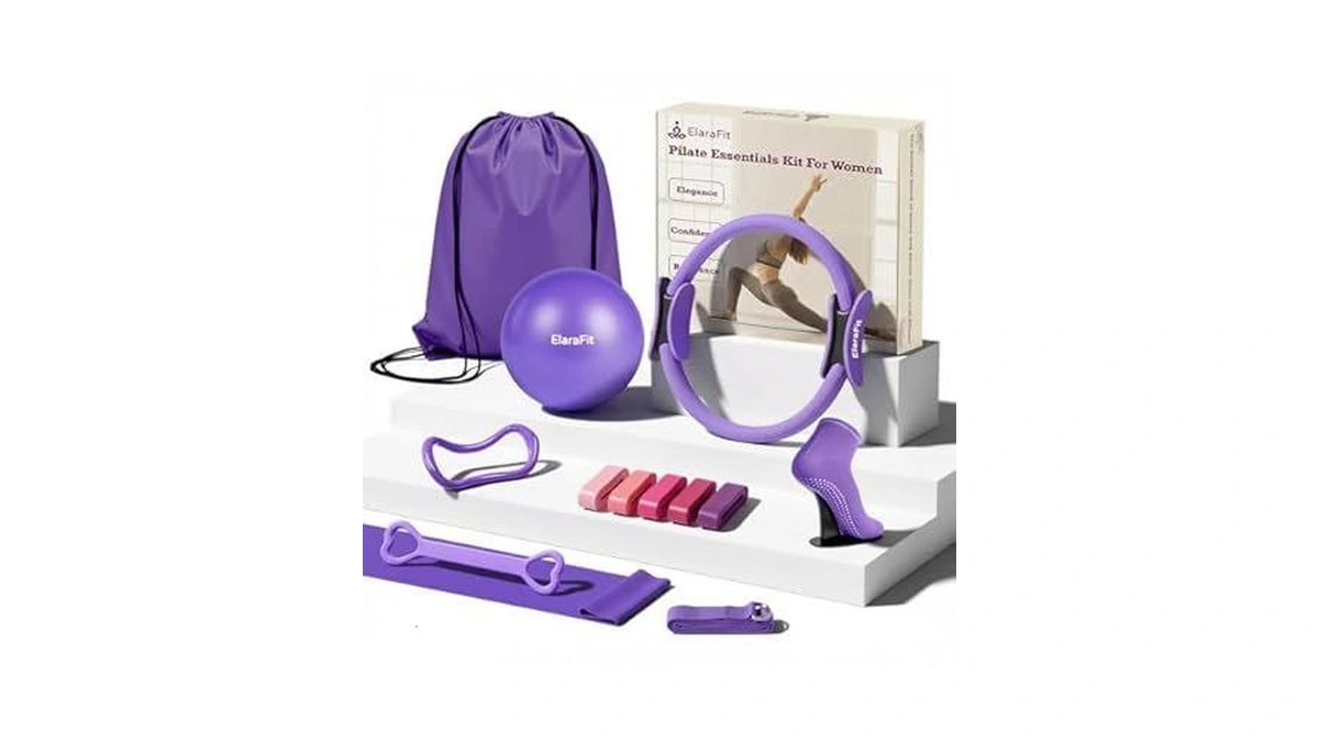 Verified image for post 215664