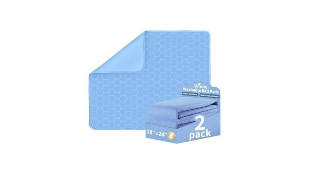 Verified image for post 215666