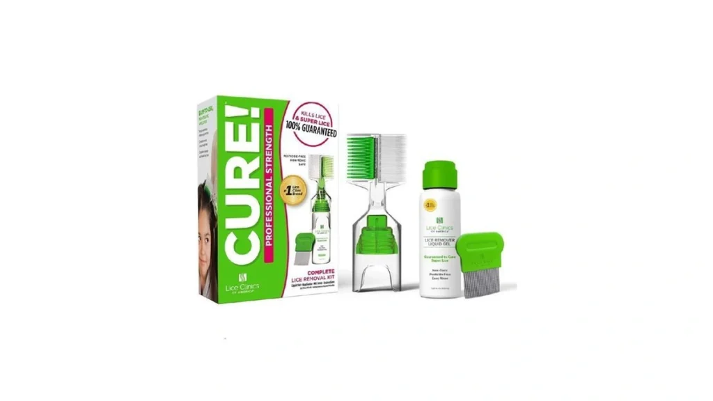 Verified image for post 215668