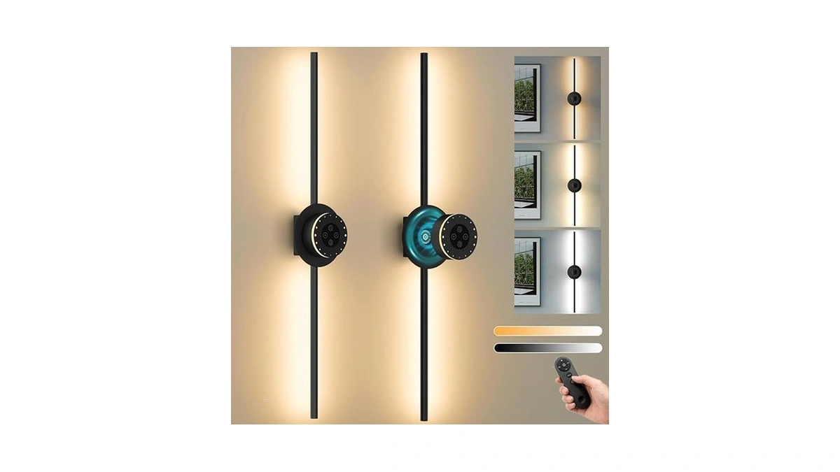 Verified image for post 215674