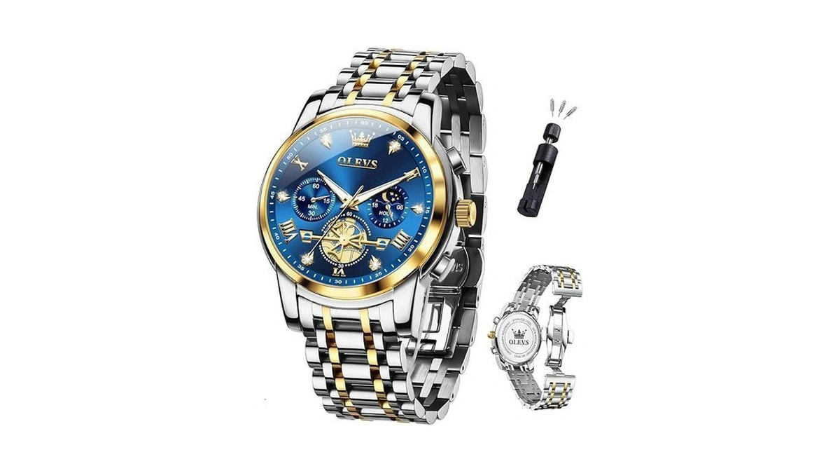 Verified image for post 215676