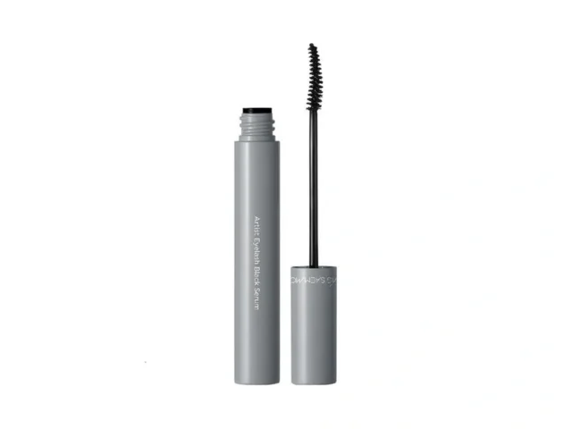 Jungsaemmool Official Artist Eyelash Black Serum… Coupon