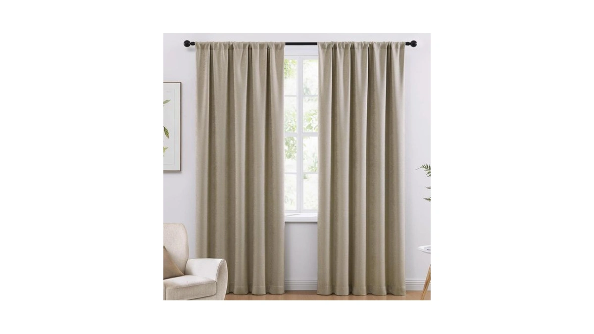 Verified image for post 215730