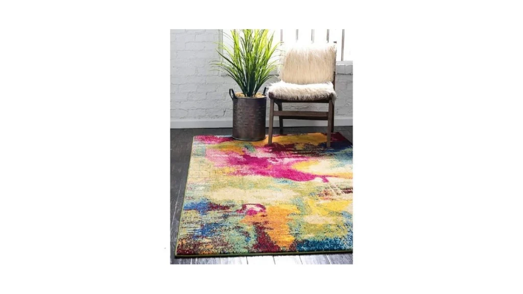 Verified image for post 215738