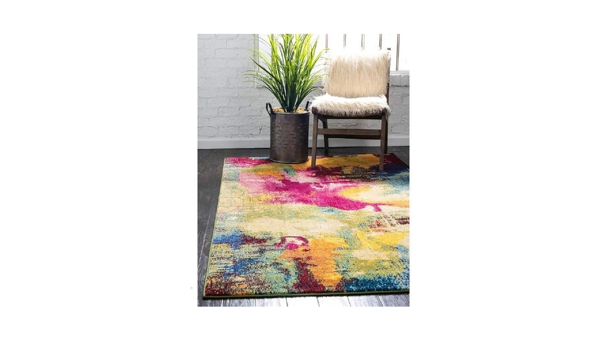 Verified image for post 215738